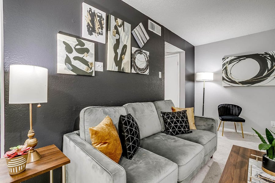 Furnished Finder property 253578_23 photo 21
