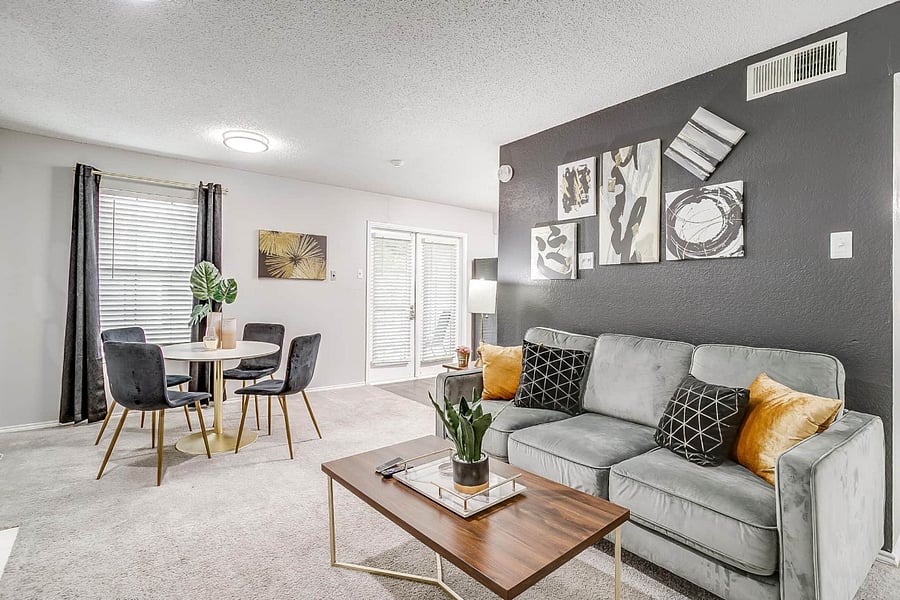 Furnished Finder property 253578_23 photo 23