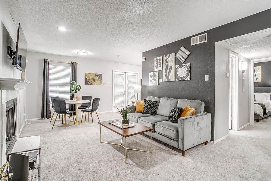 Furnished Finder property 253578_23 photo 24