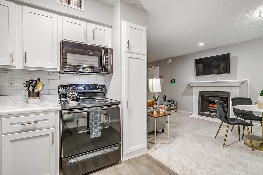 Furnished Finder property 253578_23 photo 29