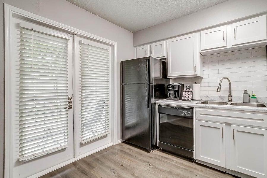 Furnished Finder property 253578_23 photo 28