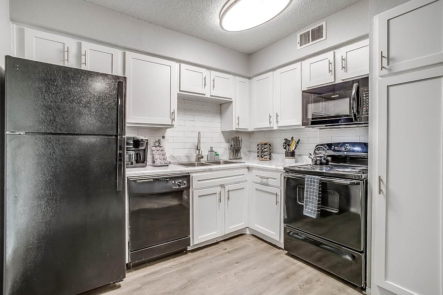 Furnished Finder property 253578_23 photo 4
