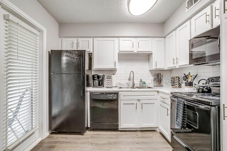 Furnished Finder property 253578_23 photo 26