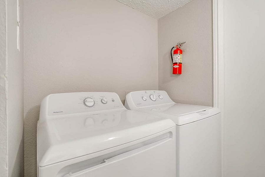 Furnished Finder property 253578_23 photo 6