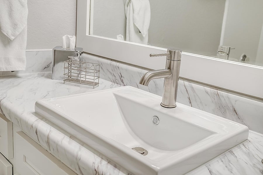 Furnished Finder property 253578_23 photo 65
