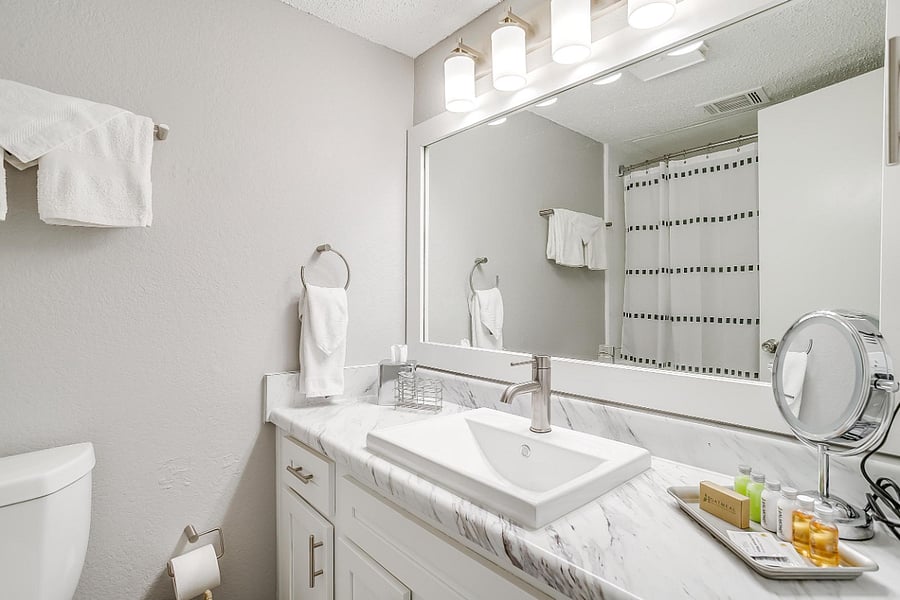 Furnished Finder property 253578_23 photo 63