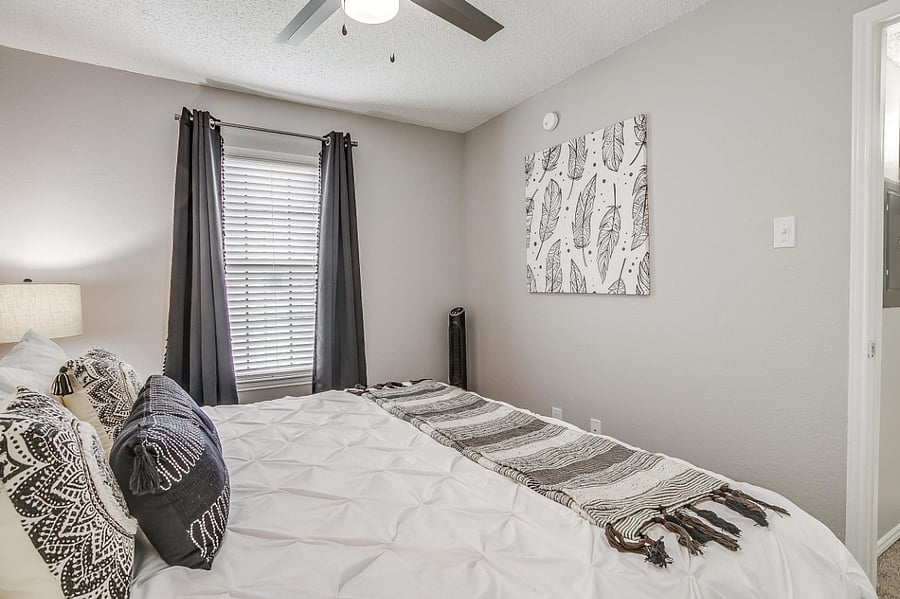 Furnished Finder property 253578_23 photo 41