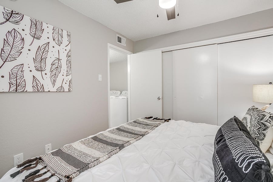 Furnished Finder property 253578_23 photo 42