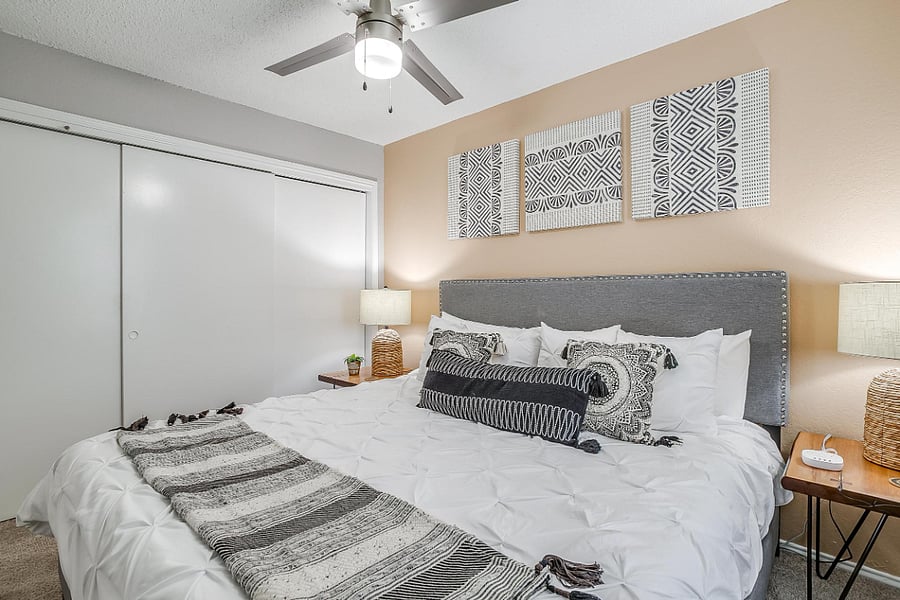 Furnished Finder property 253578_23 photo 40