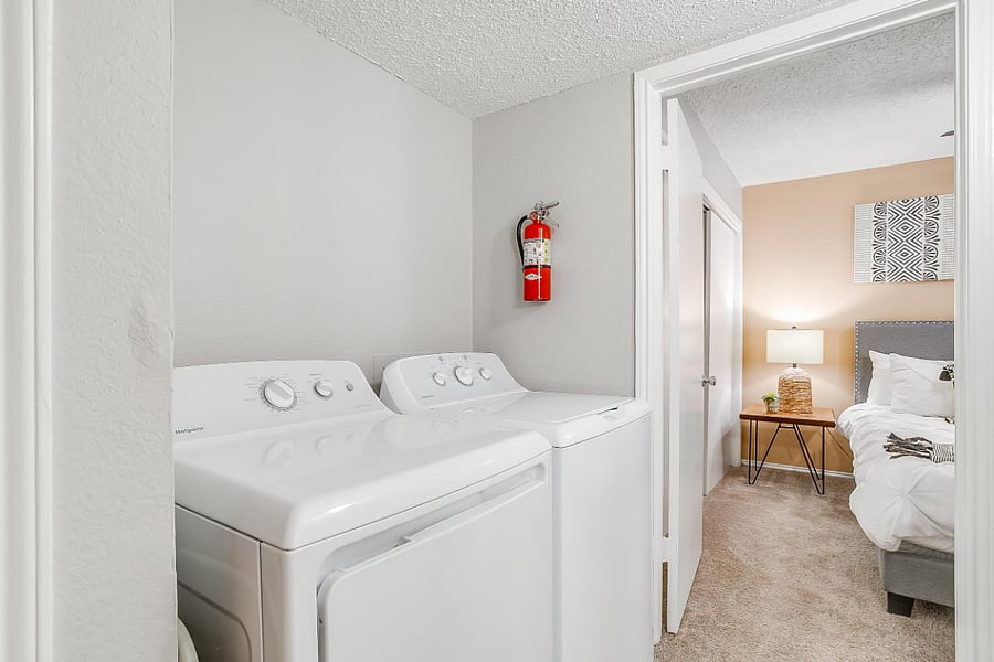 Furnished Finder property 253578_23 photo 66