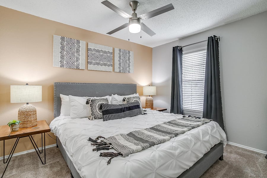 Furnished Finder property 253578_23 photo 39