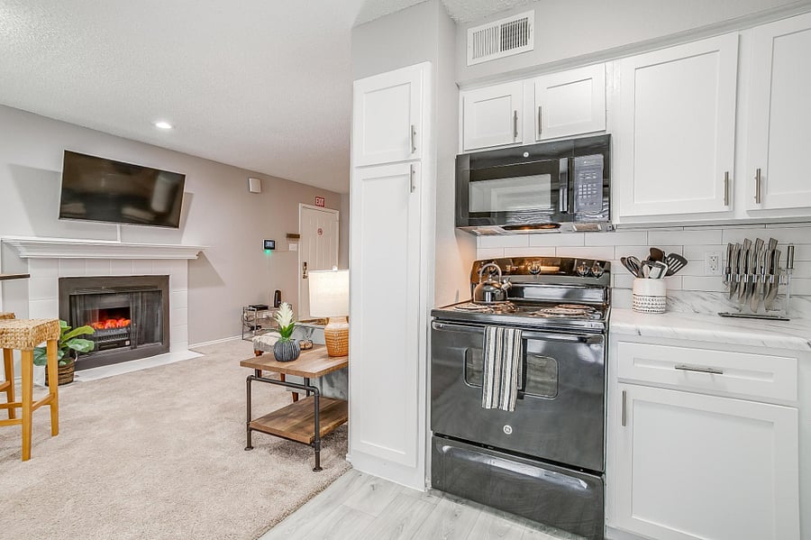 Furnished Finder property 253578_23 photo 51