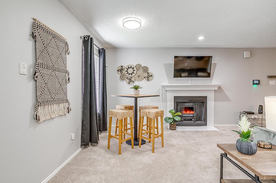 Furnished Finder property 253578_23 photo 55