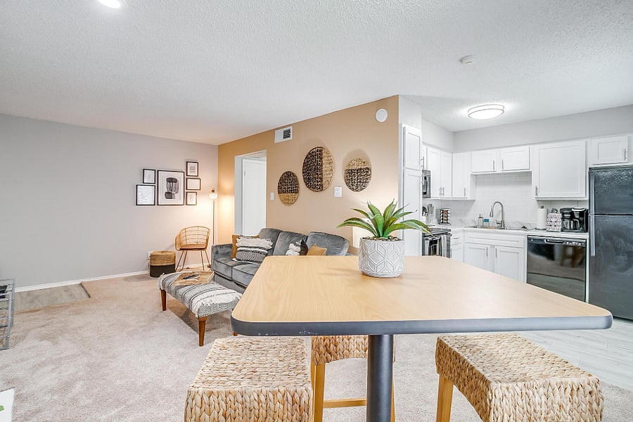 Furnished Finder property 253578_23 photo 54