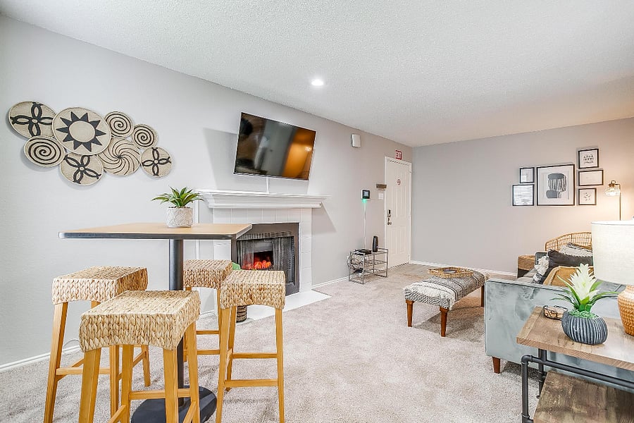 Furnished Finder property 253578_23 photo 58