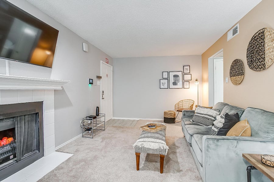 Furnished Finder property 253578_23 photo 45