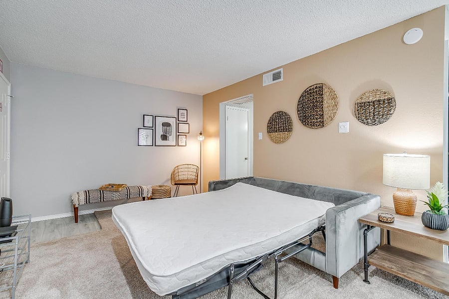 Furnished Finder property 253578_23 photo 47