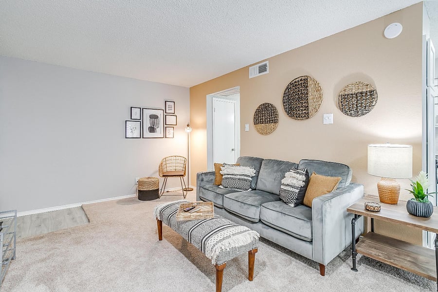 Furnished Finder property 253578_23 photo 46