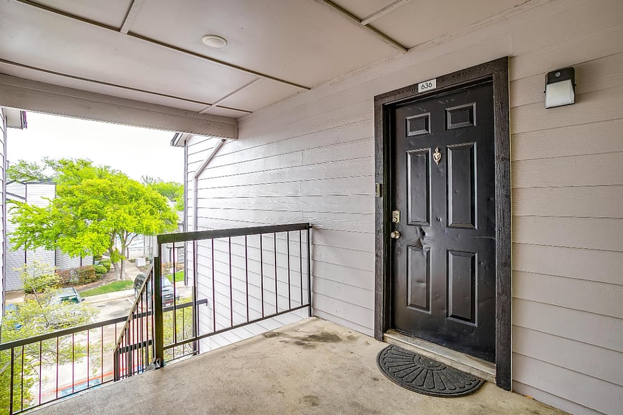 Furnished Finder property 253578_23 photo 68