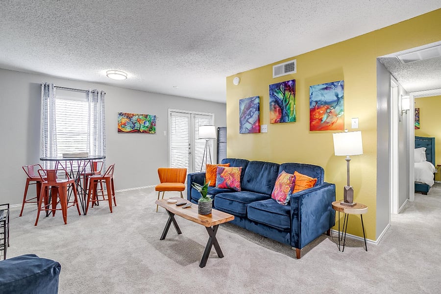 Furnished Finder property 253578_23 photo 77
