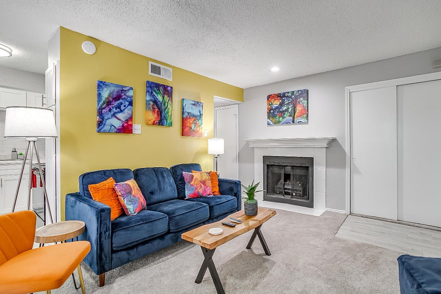 Furnished Finder property 253578_23 photo 75