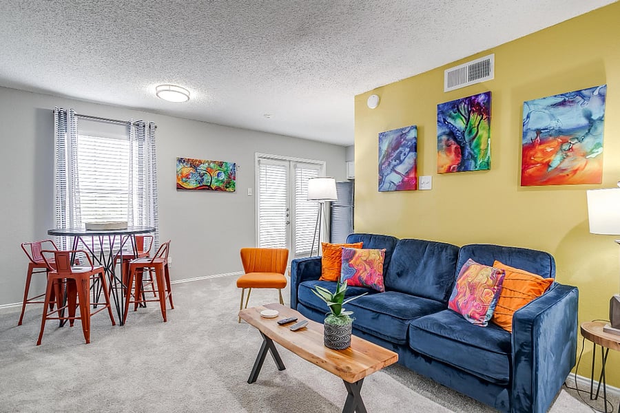 Furnished Finder property 253578_23 photo 76