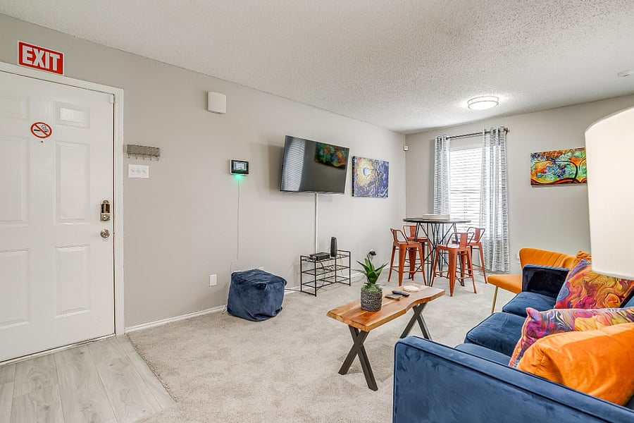 Furnished Finder property 253578_23 photo 79