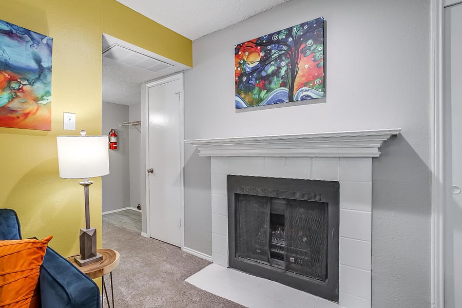 Furnished Finder property 253578_23 photo 84