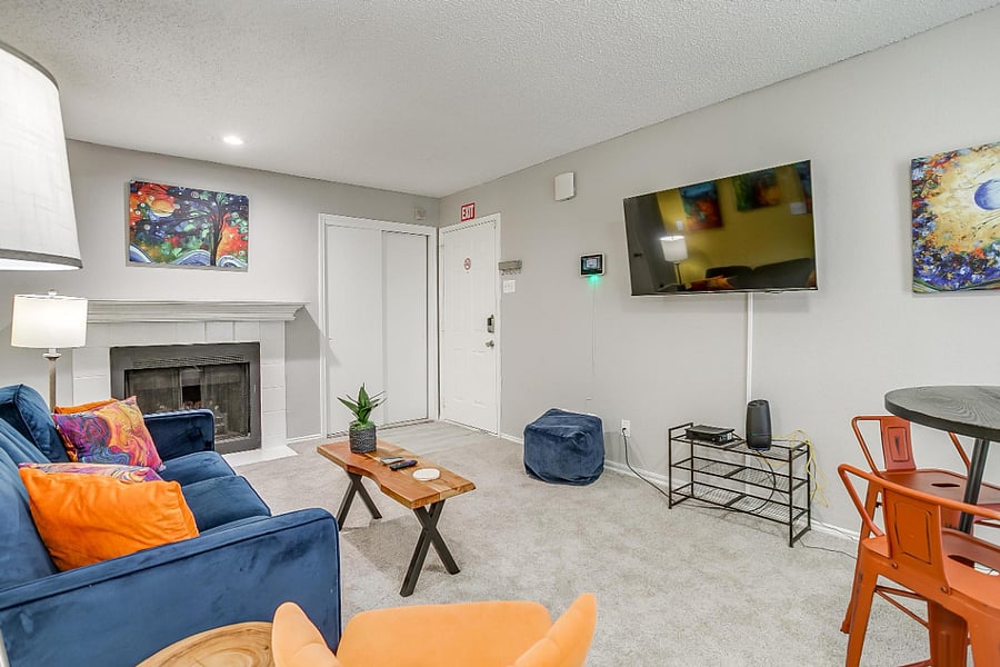 Furnished Finder property 253578_23 photo 80