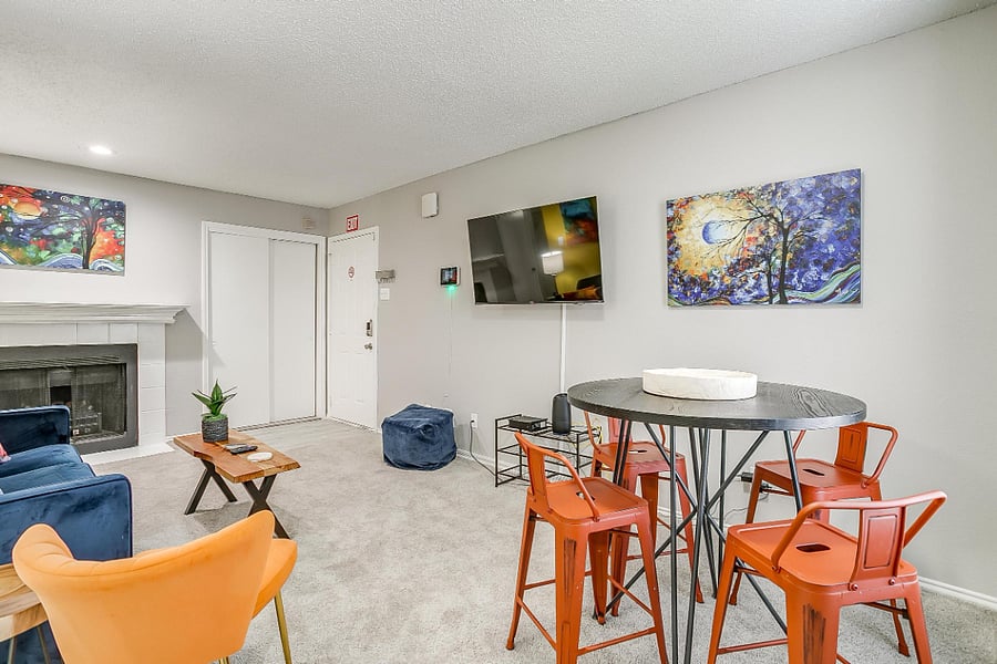 Furnished Finder property 253578_23 photo 85