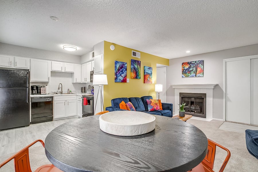 Furnished Finder property 253578_23 photo 82