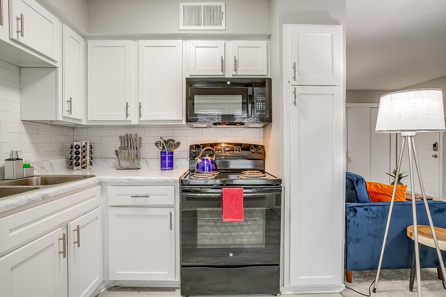 Furnished Finder property 253578_23 photo 89