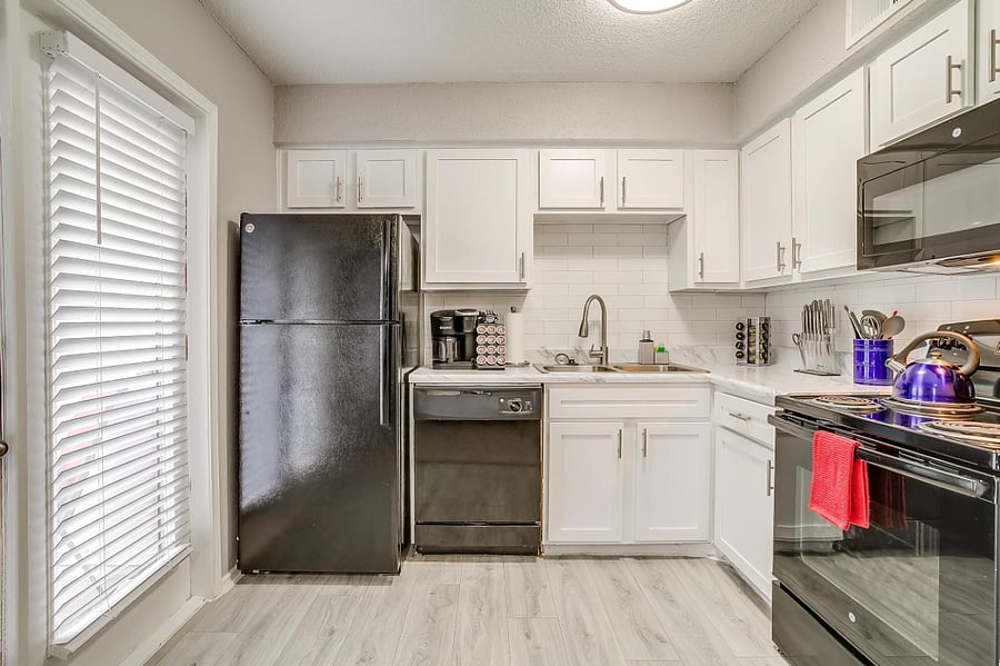 Furnished Finder property 253578_23 photo 87