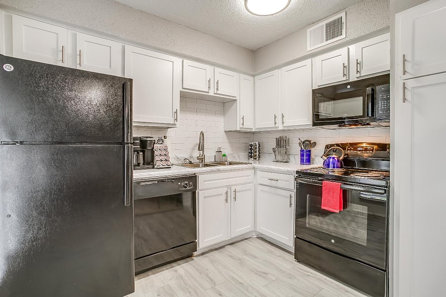 Furnished Finder property 253578_23 photo 86