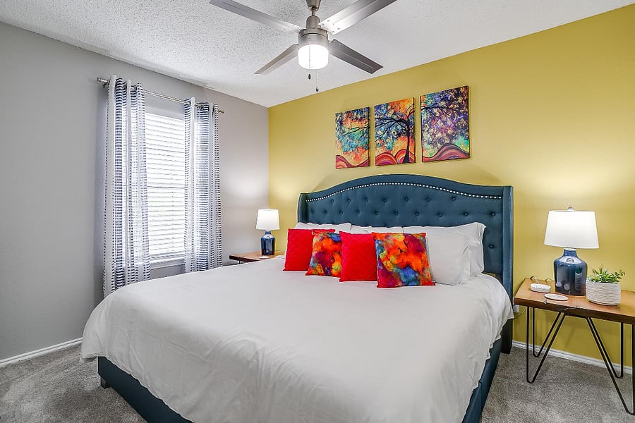 Furnished Finder property 253578_23 photo 72