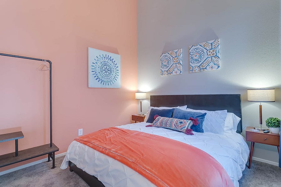 Furnished Finder property 253578_24 photo 7