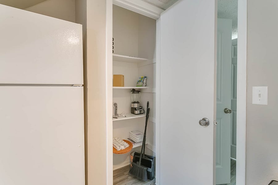 Furnished Finder property 253578_24 photo 19
