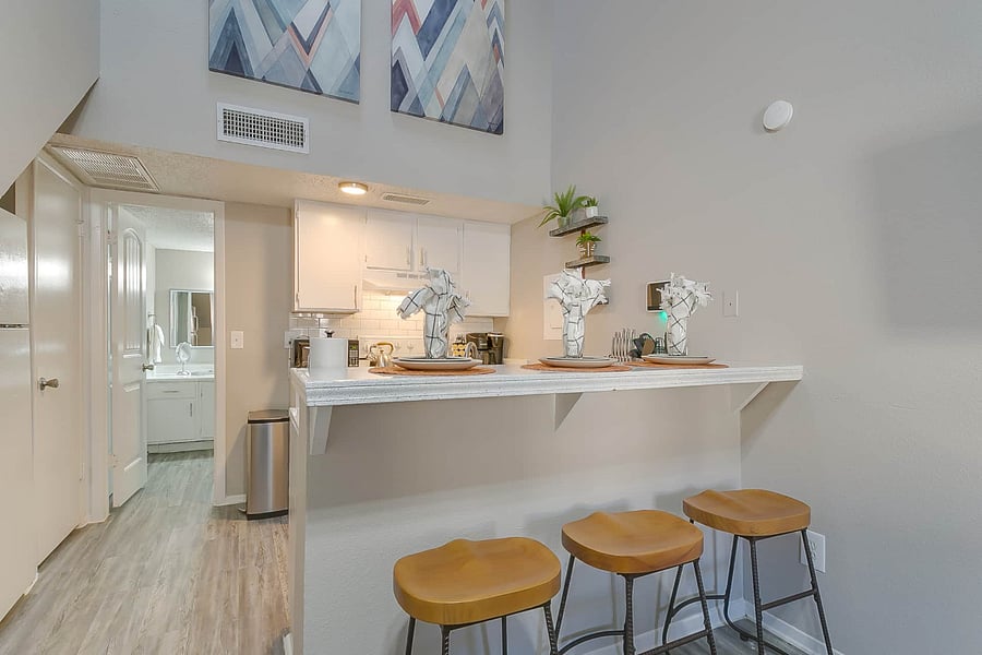 Furnished Finder property 253578_24 photo 12