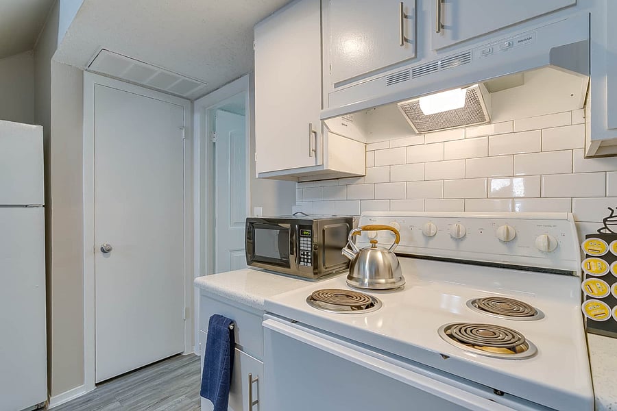 Furnished Finder property 253578_24 photo 14