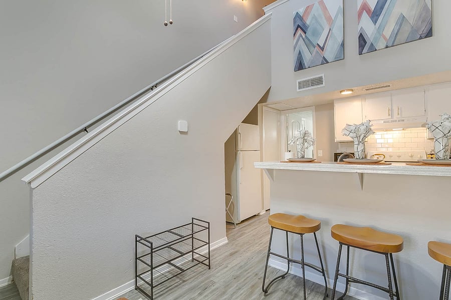 Furnished Finder property 253578_24 photo 13