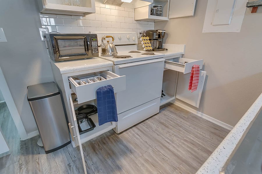 Furnished Finder property 253578_24 photo 15