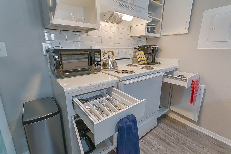Furnished Finder property 253578_24 photo 16