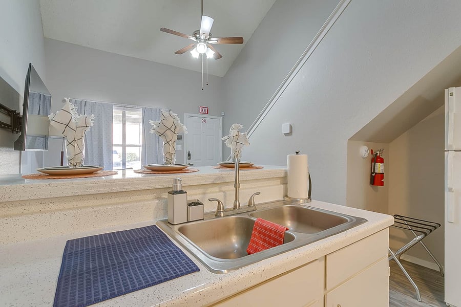 Furnished Finder property 253578_24 photo 18