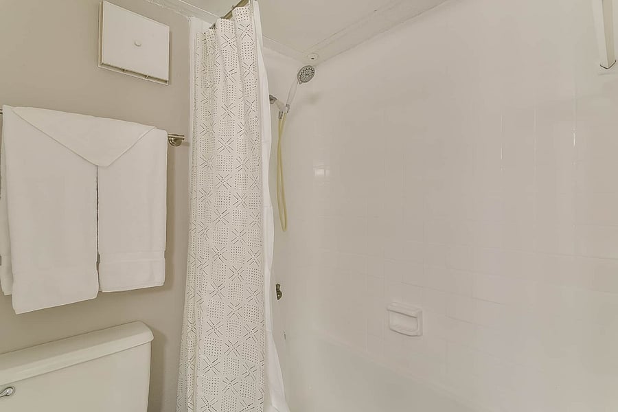Furnished Finder property 253578_24 photo 21