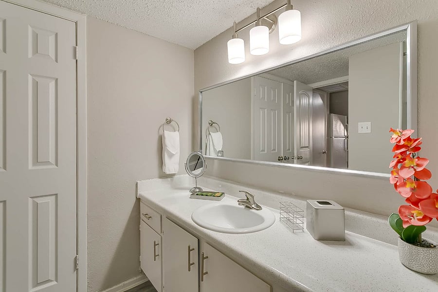 Furnished Finder property 253578_24 photo 4