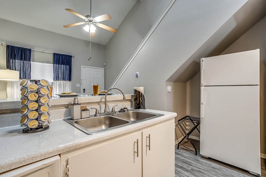 Furnished Finder property 253578_24 photo 44