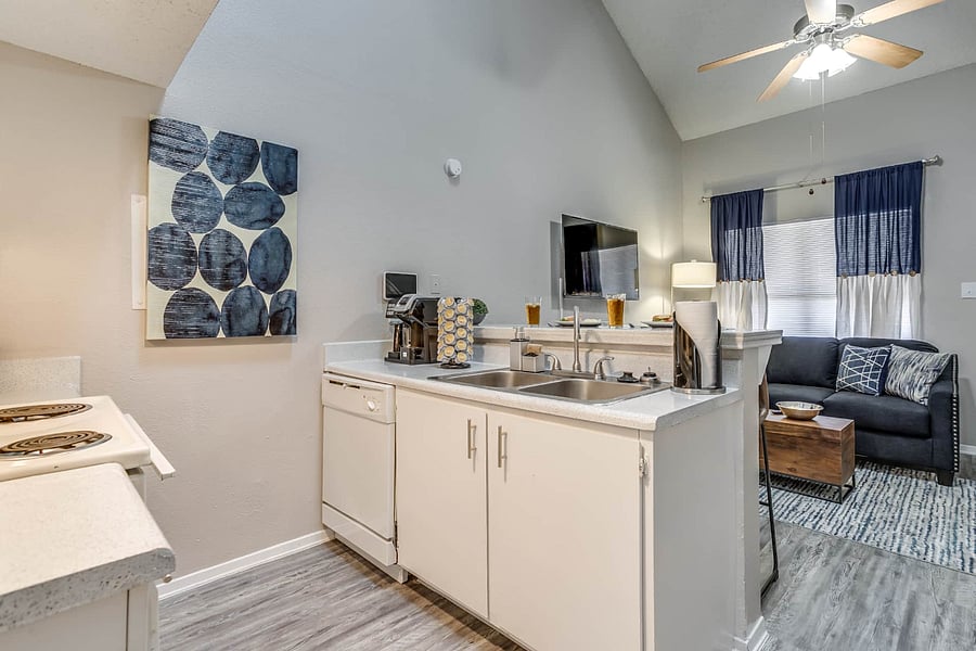 Furnished Finder property 253578_24 photo 43