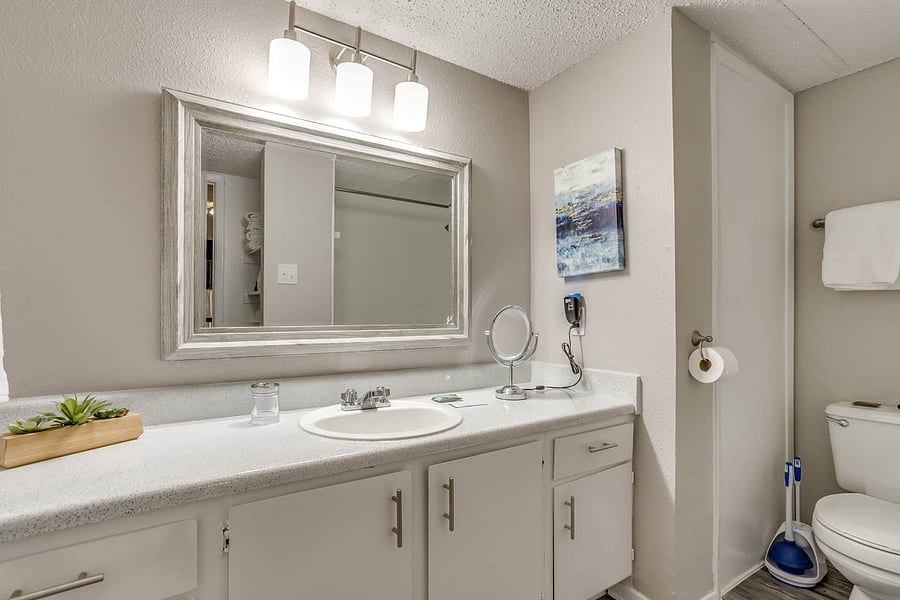 Furnished Finder property 253578_24 photo 47