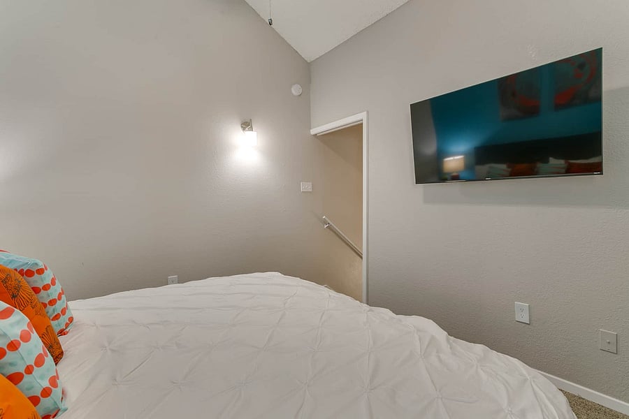 Furnished Finder property 253578_24 photo 54