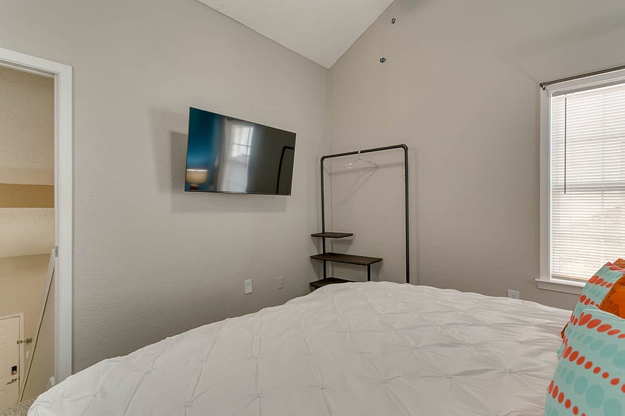 Furnished Finder property 253578_24 photo 53